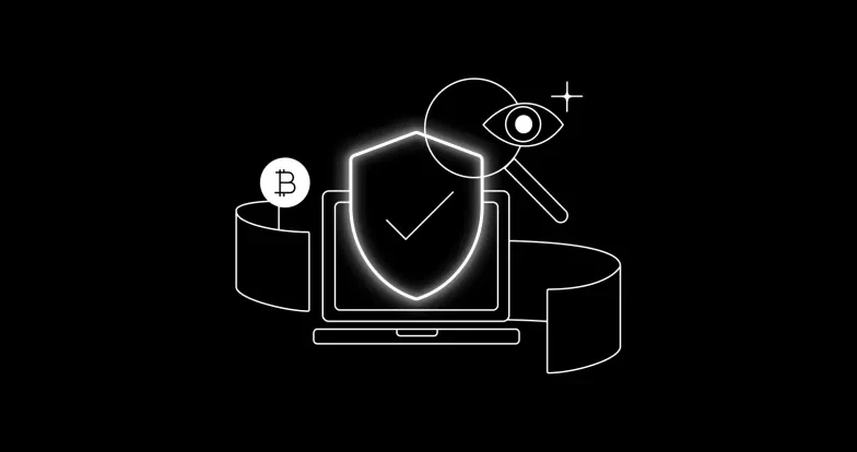 多维数据图表呈现